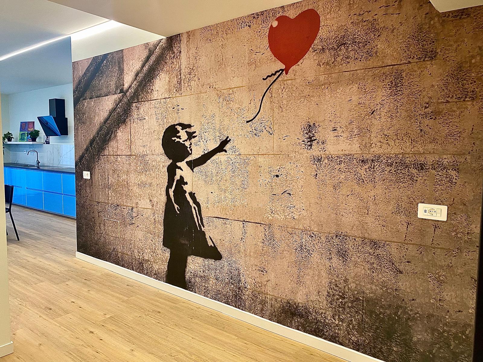 130_Street Art Coliving turazza Bedstudent (53).jpeg